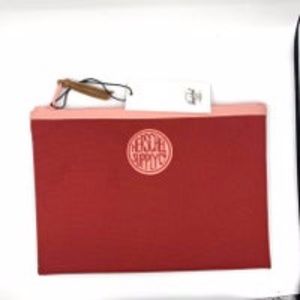 Herschel Network Large pouch